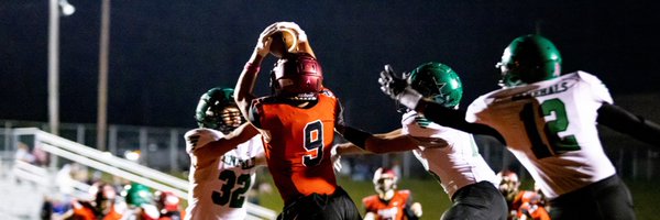 jake_wiseman9 Profile Banner