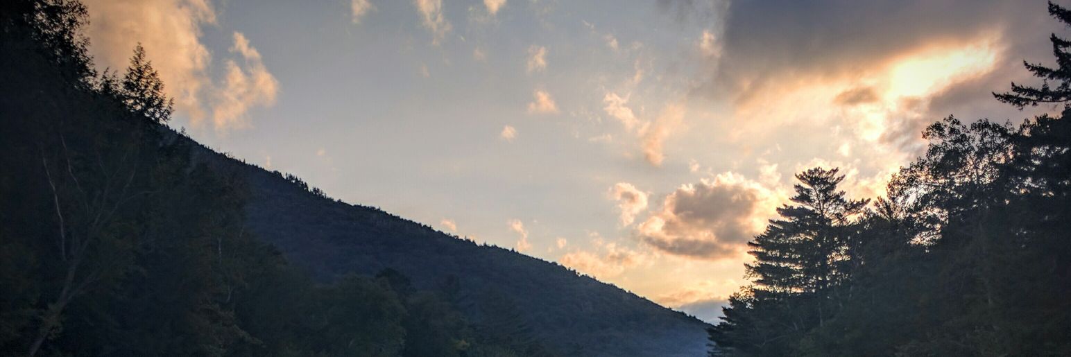 jofficus44's profile banner image
