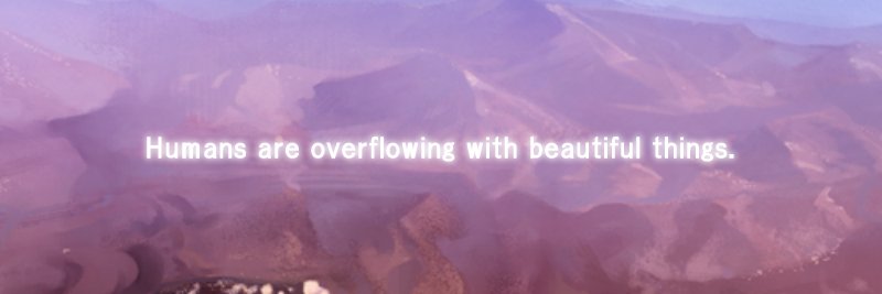 Niku's banner