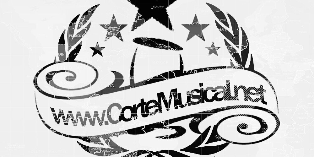 CorteMusicalRD's profile banner image