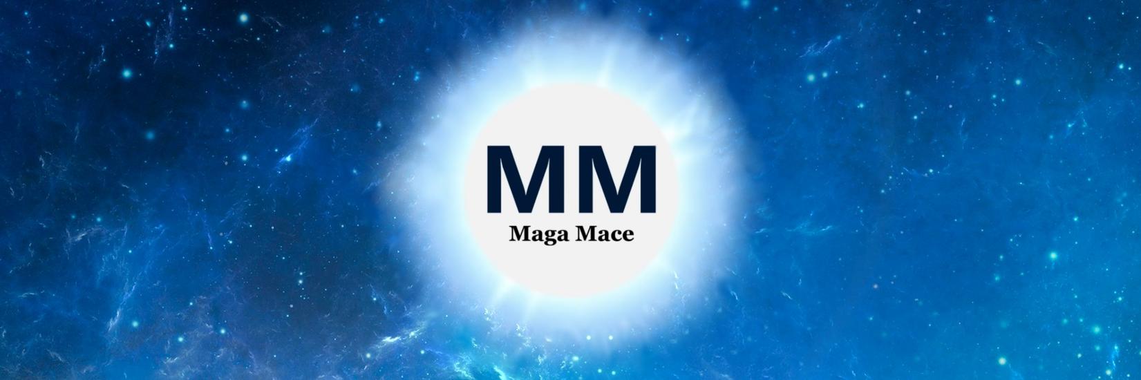 Maga_Mace's profile banner image