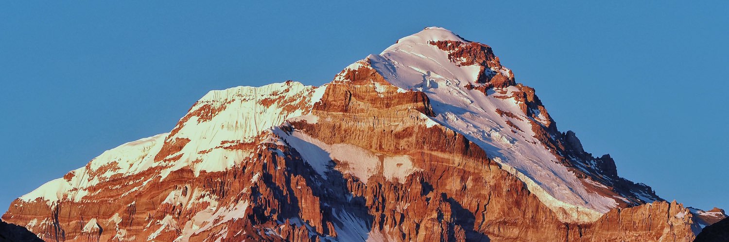 Grajales Expeditions banner