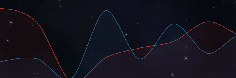 hu_me's profile banner image