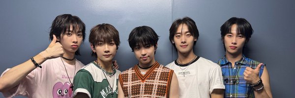 MaximumVillainy Profile Banner