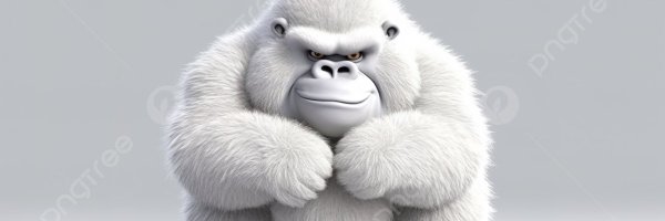 KadenScherer1 Profile Banner