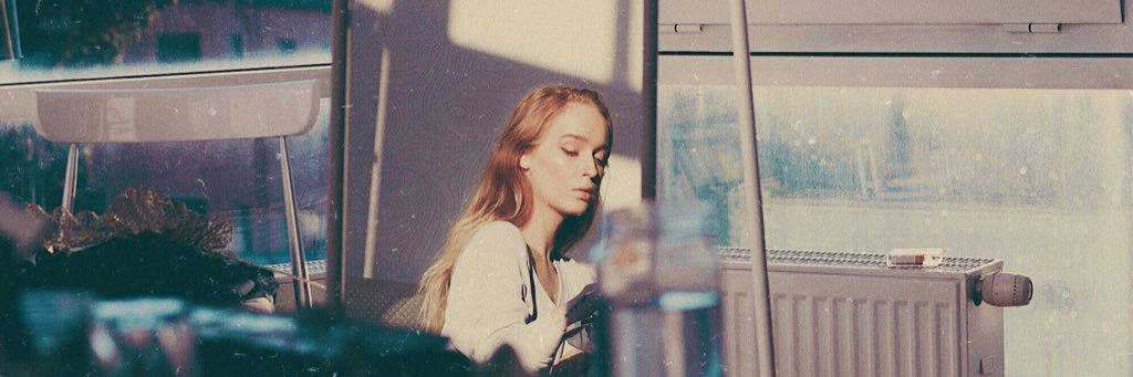 Альберта Ушакова banner