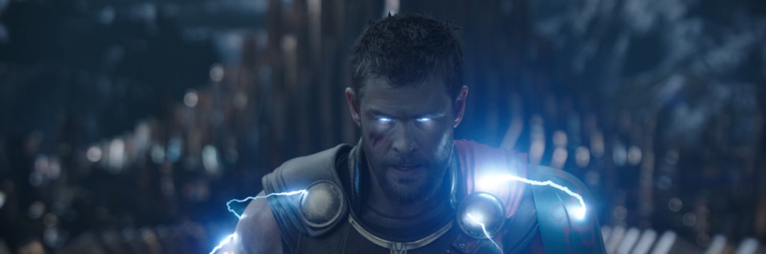 hitstick_31's profile banner image