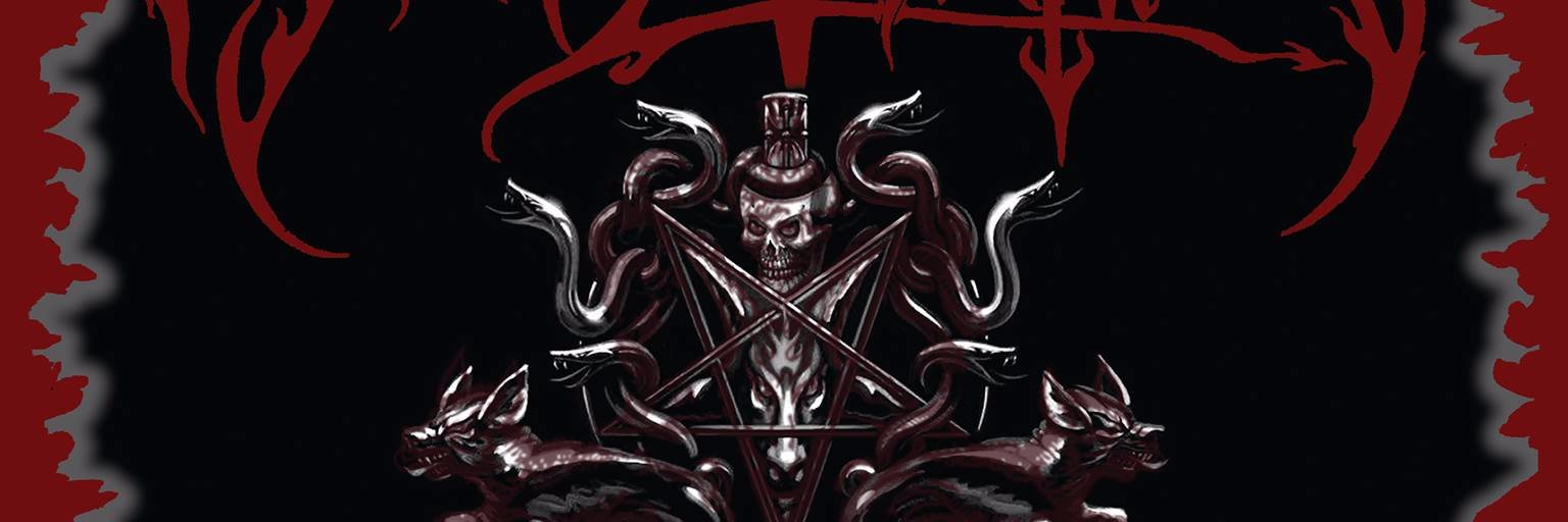 Cperverun's profile banner image