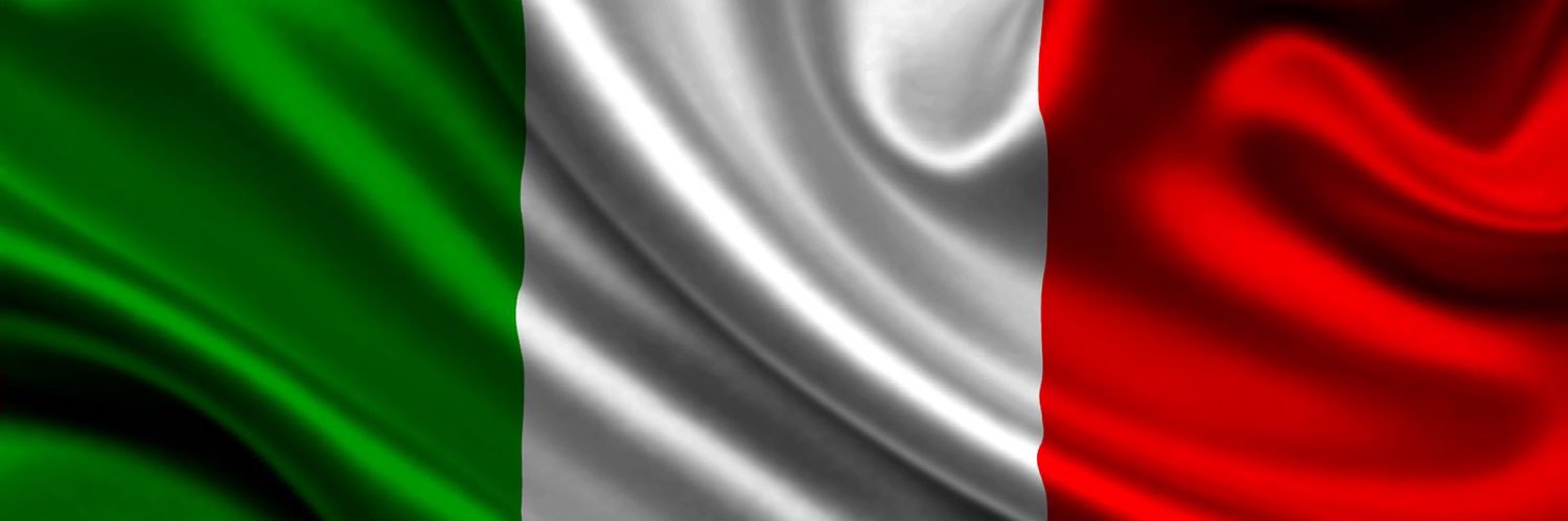 Hug0_qlf's profile banner image
