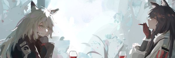 nirnarya Profile Banner
