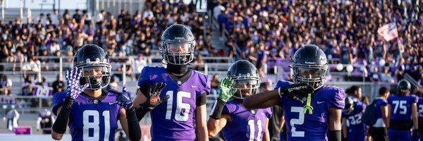 MaxLeeper1 Profile Banner