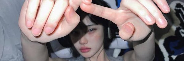 pvinkangel Profile Banner