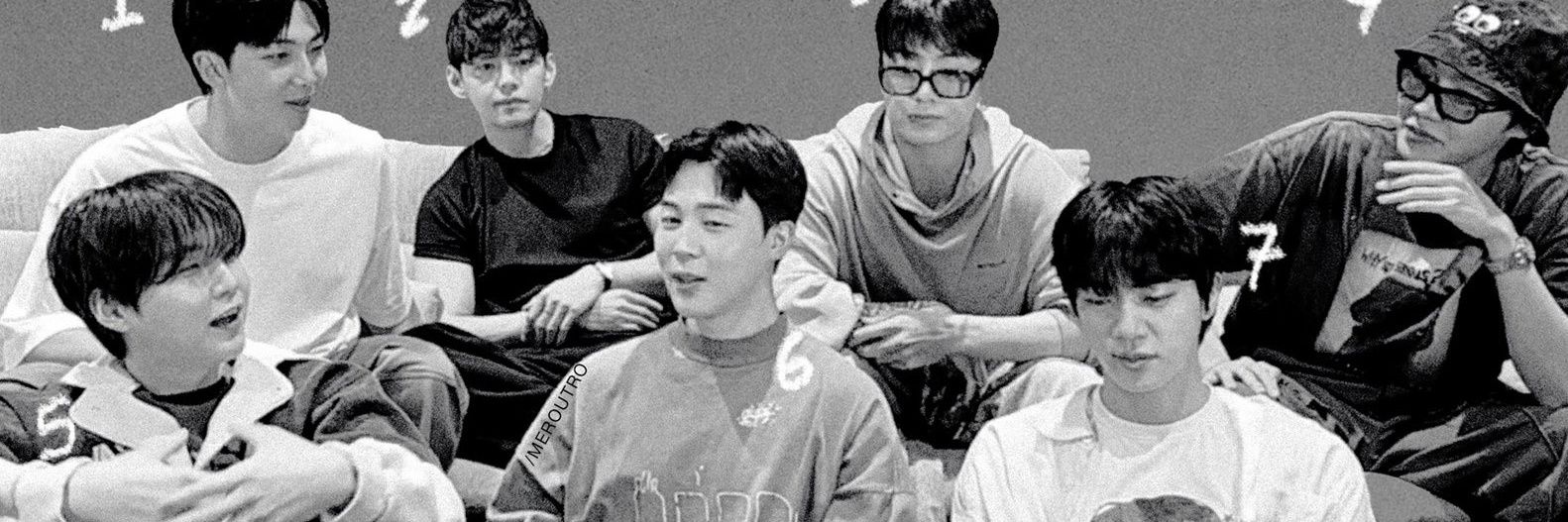vhthoseok's profile banner image