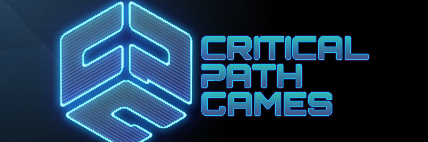 gtez's profile banner image
