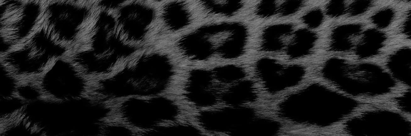 mTm★'s banner