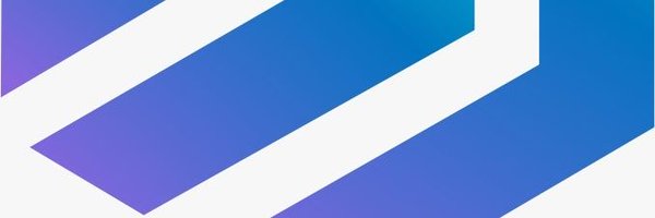 VuetifyS Profile Banner
