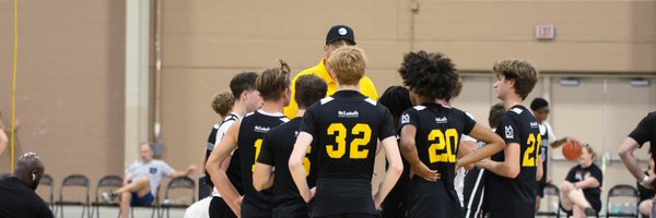 KershnerGavin Profile Banner