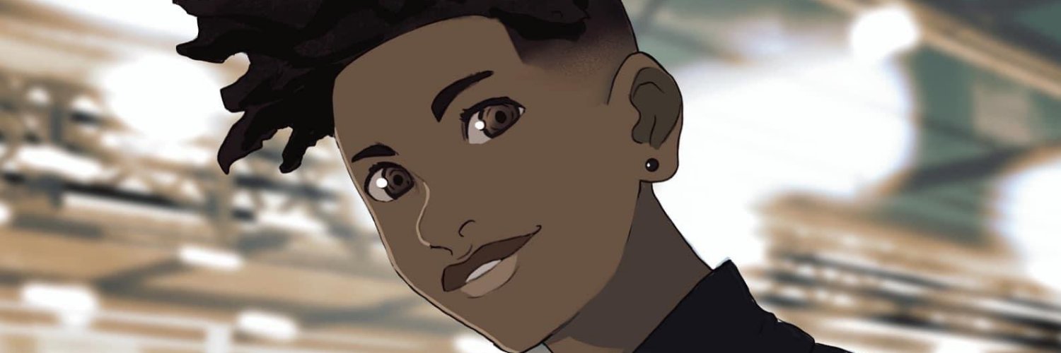 AndyPass0s's profile banner image