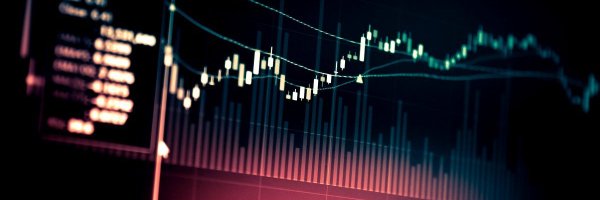 OverThrowOver Profile Banner