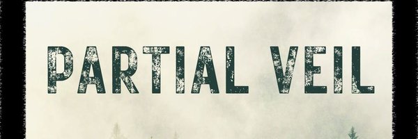 AllisonCossitt Profile Banner