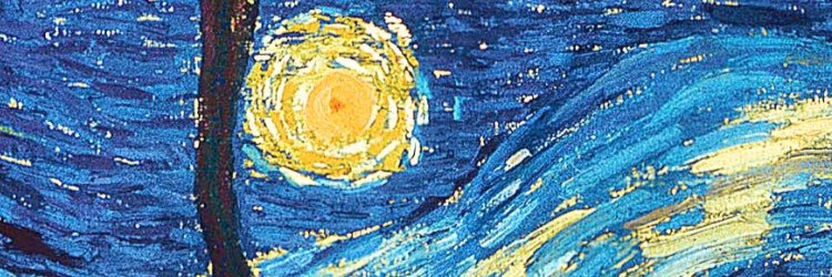 nativarone's profile banner image