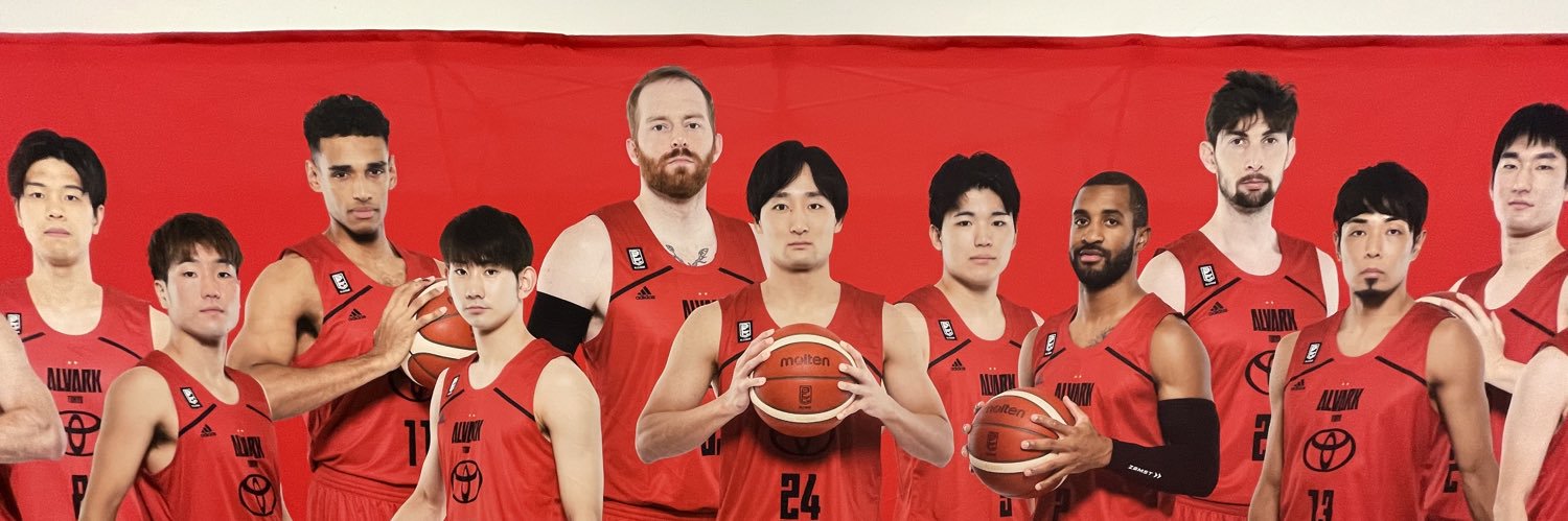 yushi825's profile banner image