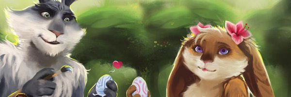 Mother nature Profile Banner