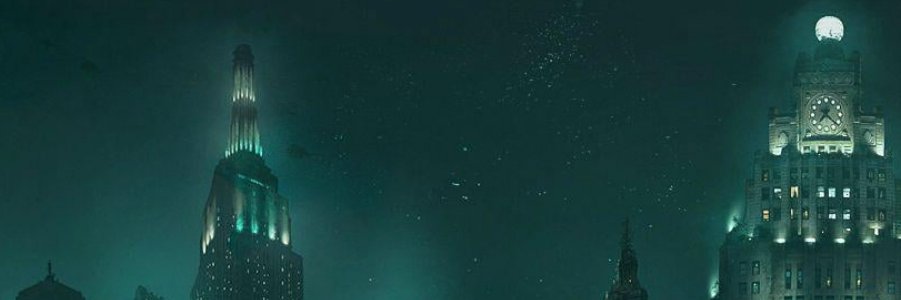deftweavX's profile banner image
