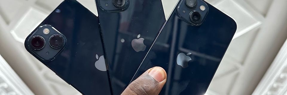 MELOTRONICS's profile banner image