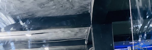 FavSupplement Profile Banner