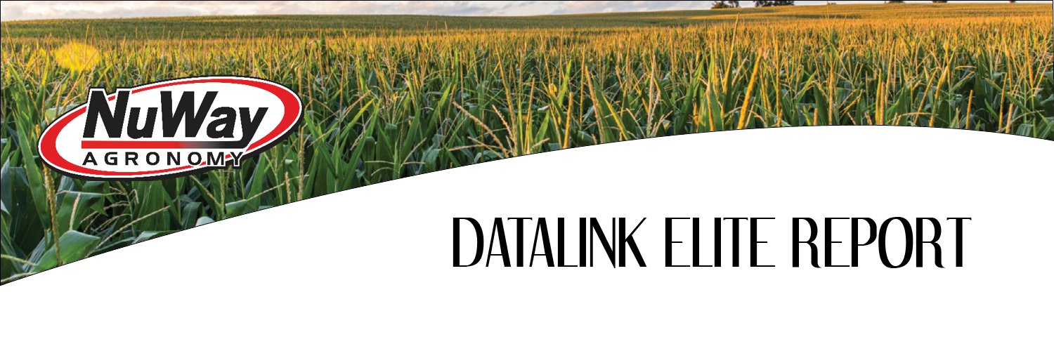 FarmRx @ NuWay-K&H Cooperative banner