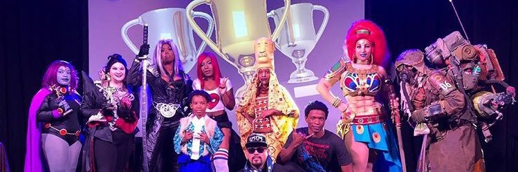 Acoleman's profile banner image