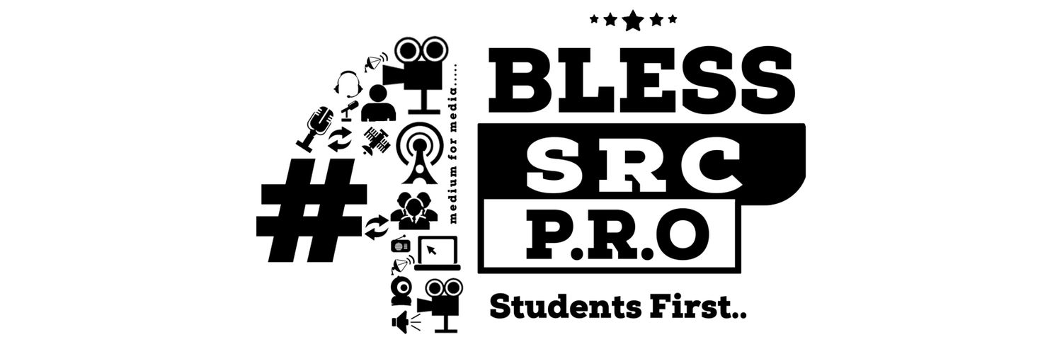 kstusrcofficiel's profile banner image
