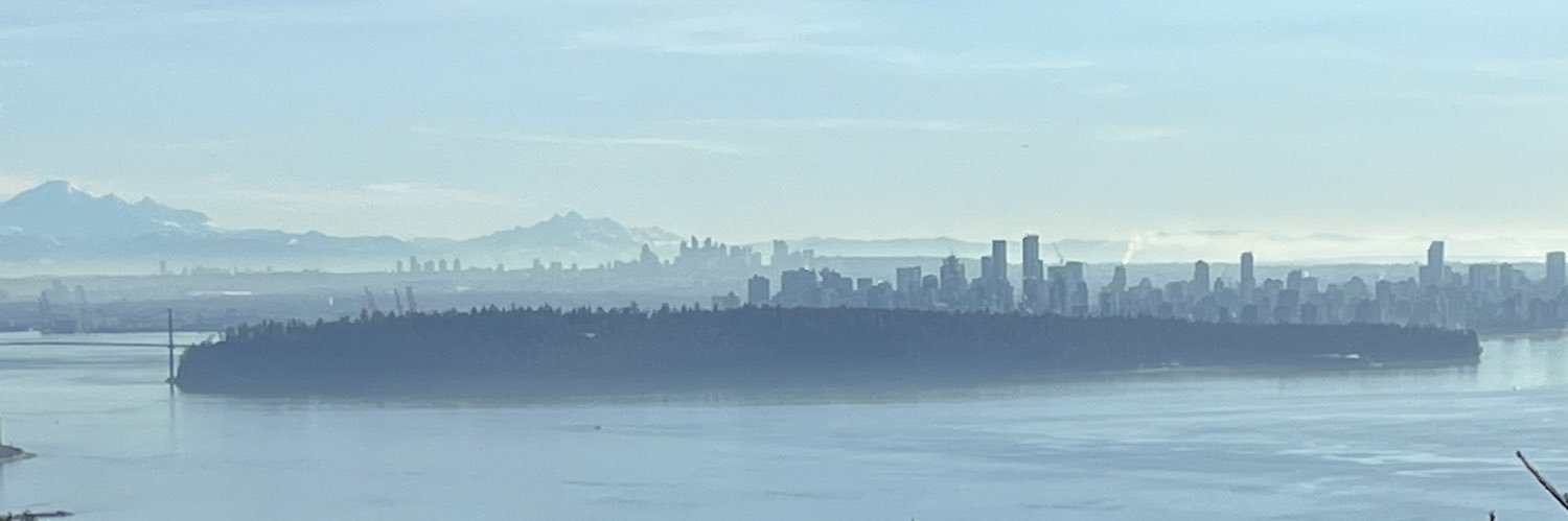 JRussell0183's profile banner image