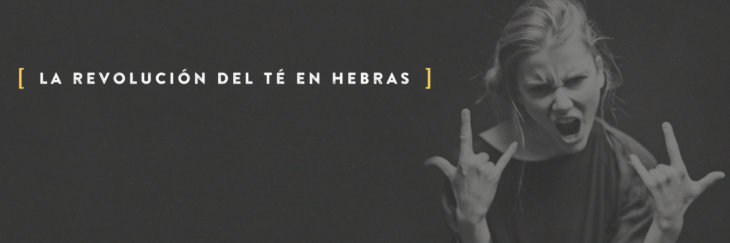InsideTeaCL's profile banner image