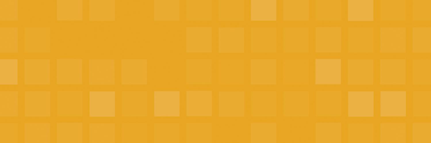 TrustPointTX's profile banner image