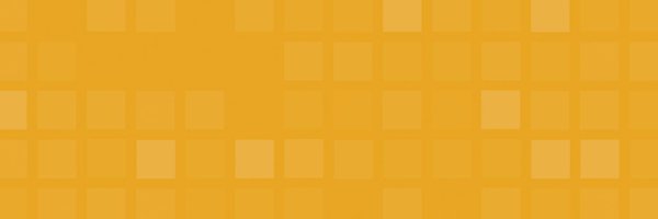 TrustPointTX Profile Banner