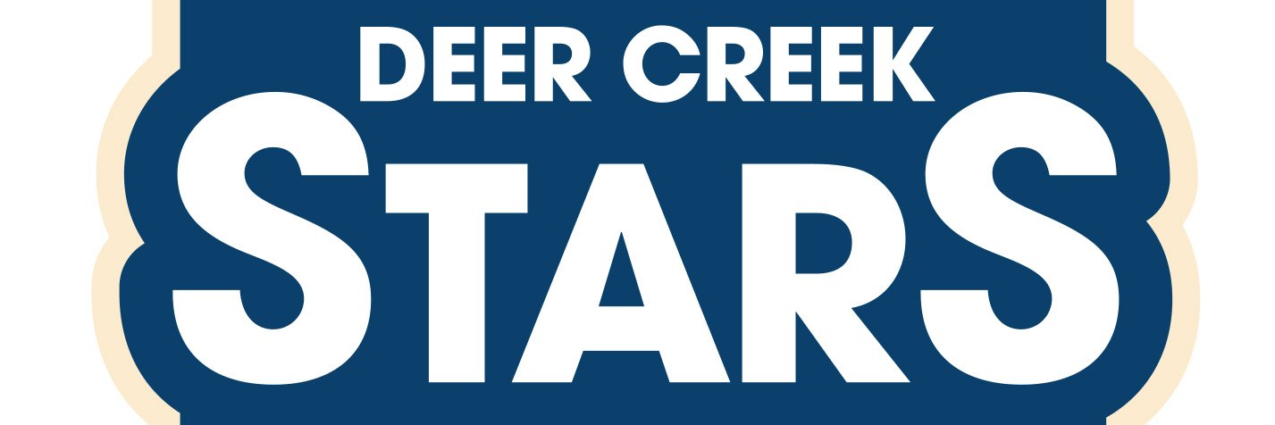 DCEPrincipal's profile banner image