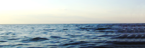 hmjovem's profile banner image