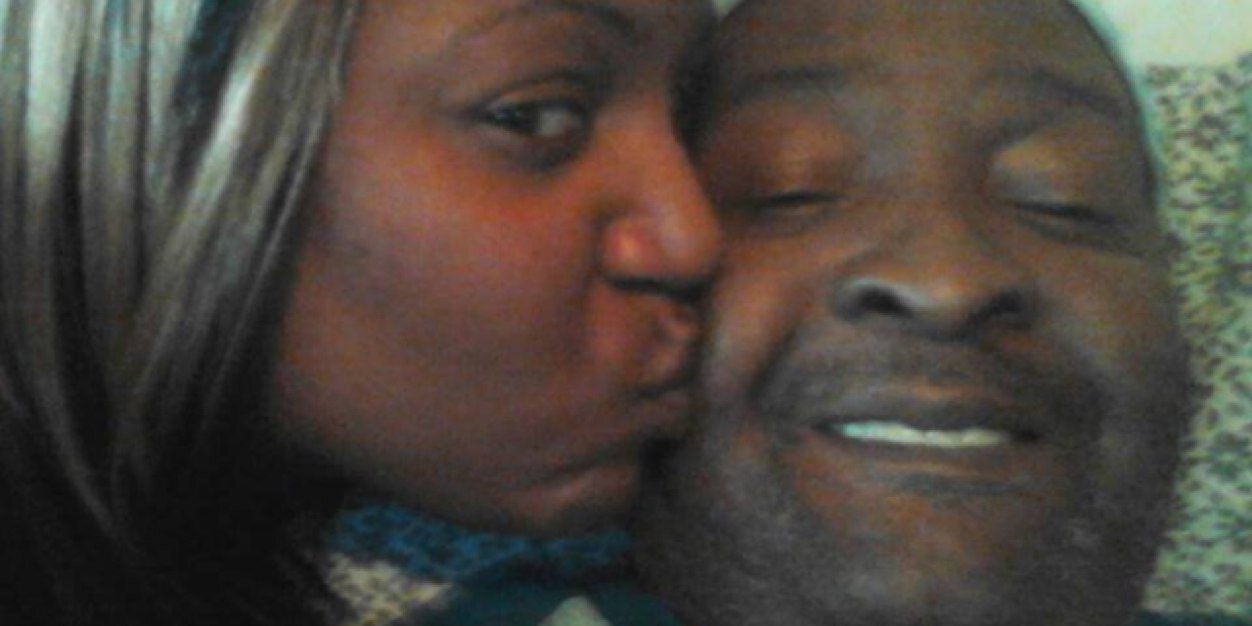BrandyJones86's profile banner image