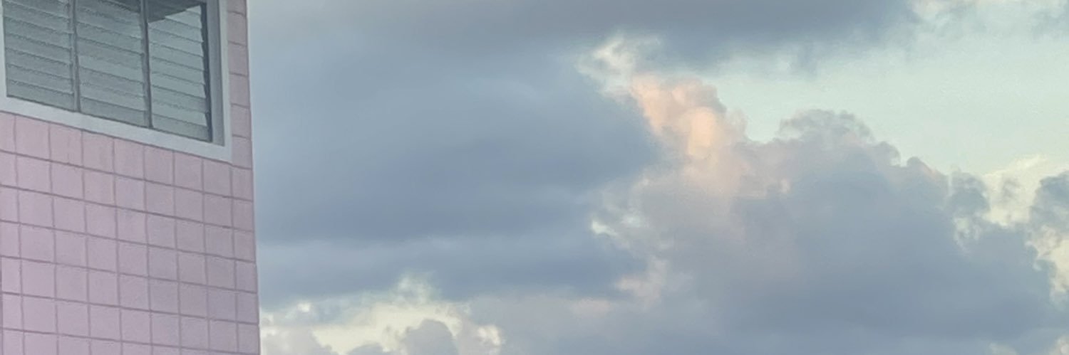 PAULEYME banner