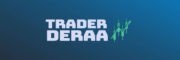 traderderaa Profile Banner
