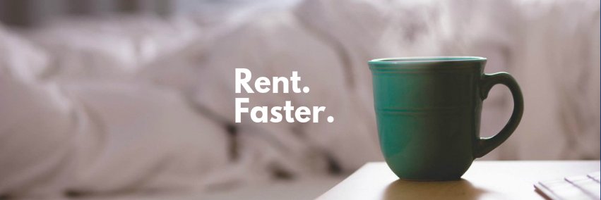 RentFaster.ca banner