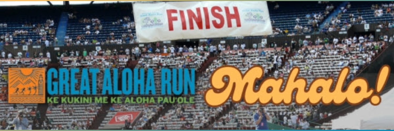 greataloharun's profile banner image