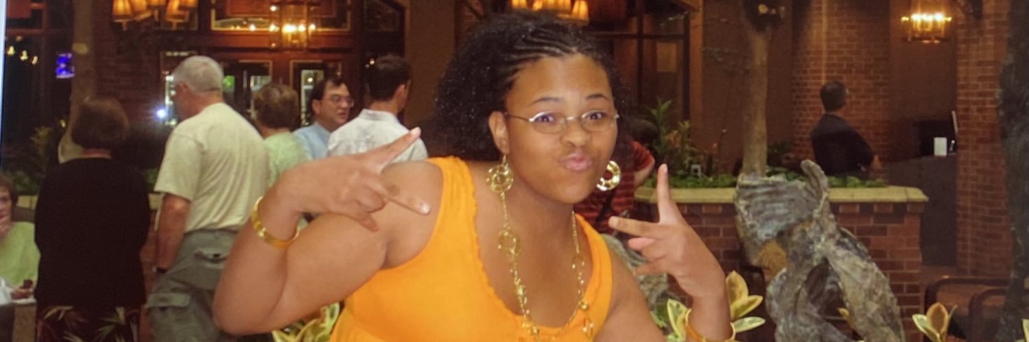 nellstaxx's profile banner image