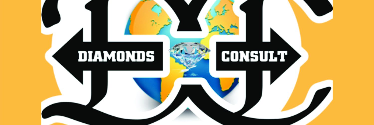 DiamondAdeniji's profile banner image