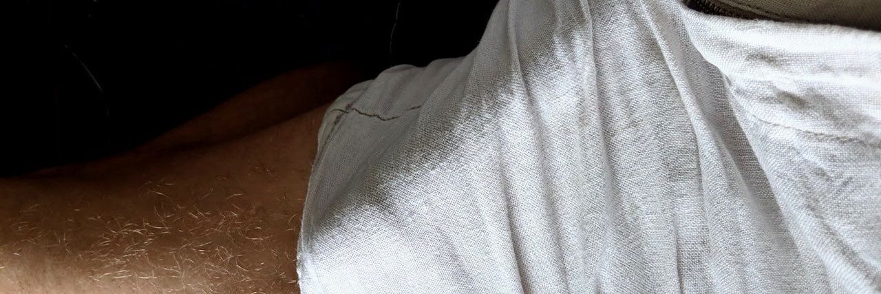 handyandyetc's profile banner image