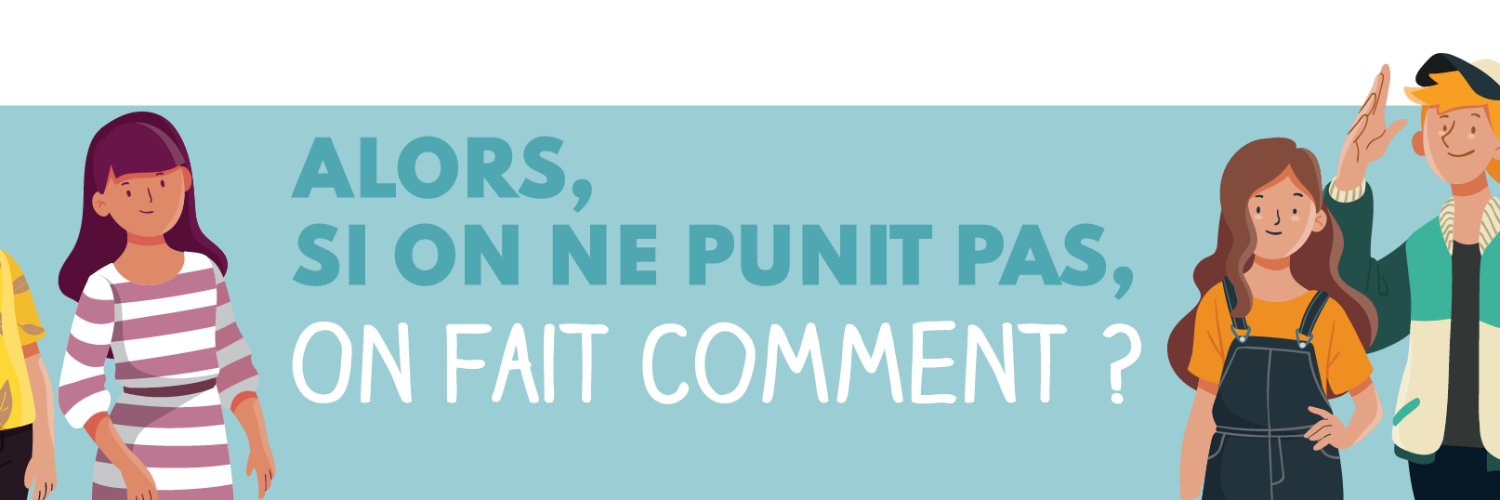 ASSOCIATION GEODE - CANNES banner