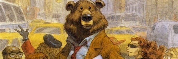 ParizerGummi soutient🏳️‍🌈mais pas que:🐶🧸🐾🇺🇦 banner