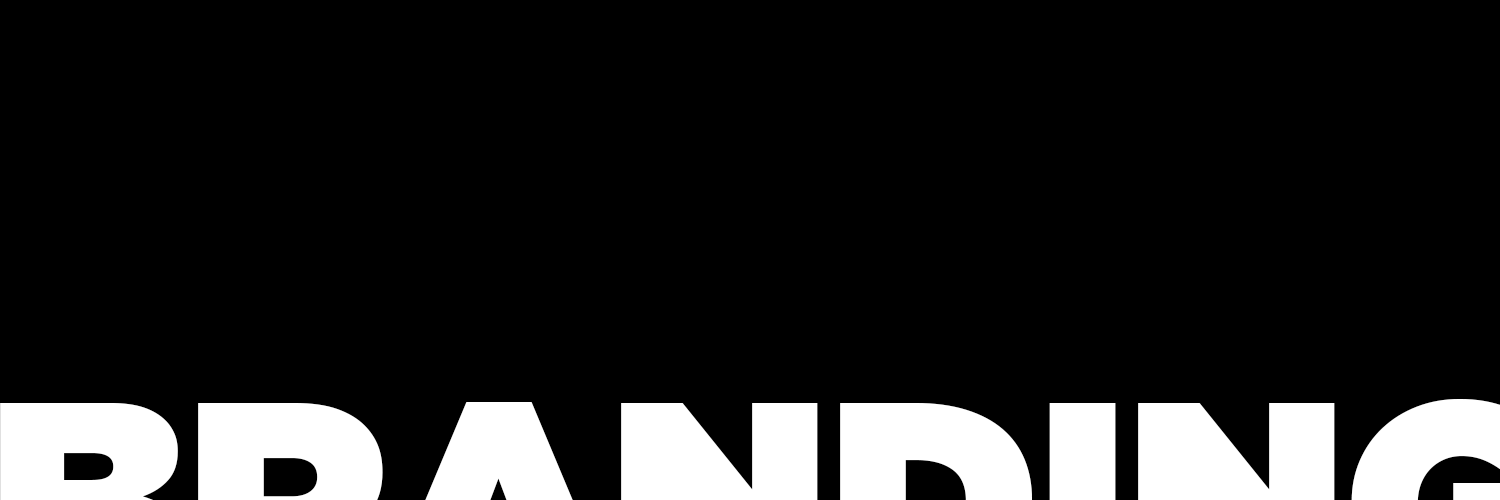 JonnyPink's profile banner image